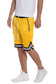 products/15208965_25598042-3640-4fb6-91f1-e1b4fd465bd0.jpg