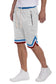 products/15208965_50031fd9-9ee1-42c6-8595-30c7c08f2538.jpg