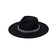 products/15218599_df5084bf-15dd-4b56-bbd1-e47ce9c0c368.jpg