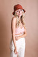 products/15239666_10727b79-faad-4719-aab8-298a0e9fd3f6.jpg