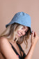 products/15239895_ddbadede-adeb-4a03-9fe9-7fe81086f2e4.jpg