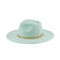 products/15275060_3538879f-a175-4f0e-aa72-8f0db9bfd89d.jpg