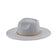 products/15275060_37580efd-b1a4-4c07-a7fd-be08457c29cf.jpg