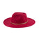 products/15275060_49ed9113-44f6-432c-83ad-8ed117a7ad98.jpg