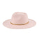 products/15275060_5c89e85d-952d-4b64-b365-fc02c9e54feb.jpg