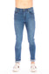 products/15357623_26291992-6a11-49c5-b910-4b2e48e2c62a.jpg