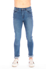 Skinny Jeans Pant for Men
