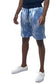 products/15392132_3705f069-4fcd-4aa8-a2b6-0d491597dab9.jpg