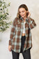 products/1544fcacc9d64567b320279d6ea6c89f-Min.jpg