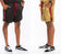 products/15508313_f0f55143-86bd-4863-a894-16888fb02f4f.jpg