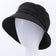 products/15633946_0a1e9419-17dd-4cd3-9430-82a61cc604a2.jpg