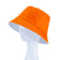 products/15633946_102dd325-a89a-4000-bcc6-8624df587fbc.jpg