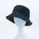 products/15633946_adc9b972-fd96-4791-8fb5-dd7efaeedc67.jpg