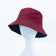 products/15633946_bfa44768-77e7-4c6d-b361-a1b96e9380ee.jpg