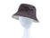 products/15633946_e8009f11-17be-4018-9855-bbf34518fb84.jpg