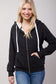 products/15636033_b1cc4b61-2957-4843-8266-e2d05863cd5a.jpg