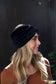 products/15676867_377a7136-9e4b-4bbc-9b38-7a0a1e73df67.jpg