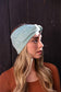 products/15676867_3e93d3c8-98f4-4731-945b-2eafea752676.jpg