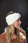 products/15676867_6e101645-4b16-434f-8997-f4fdee6ec06f.jpg