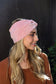 products/15676867_c3a110e7-2b24-4973-8ce7-f4f18b976fc5.jpg