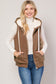 products/15681495_a2e512bb-0e44-40f9-870c-8dfaa6e6c505.jpg