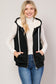 products/15681495_f3a9727a-aa72-40a8-9a44-0c9e399f729a.jpg
