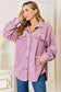products/1570ed9902a746748a31f5d94c295b6a-Min.jpg