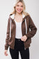 products/15785610_4f480e05-6513-462f-ac8c-88342449dc11.jpg