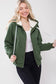 products/15785610_9022b015-0b24-492d-b639-861d73df152f.jpg
