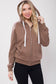 products/15785610_9db9e0cb-c841-4221-bb4a-31b6c9c393e1.jpg