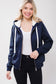 products/15785610_ce0dad51-6d13-4f9f-b1b9-3624c82d1b5d.jpg