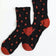 products/15845062_3a6316cd-f860-4038-819b-d1477820f08d.jpg