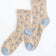products/15845062_3bbe7ce9-2c71-4deb-87c7-b0fae95dc9cb.jpg