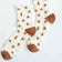 products/15845062_6da148ee-e5fa-4276-be0a-594e0b099eb8.jpg