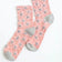 products/15845062_b307afbd-f900-4324-9171-3912fdbec6d5.jpg