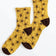 products/15845062_fd65e0af-eca7-42ce-9ae3-5bbd3dd141e8.jpg