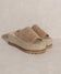 products/15886347_ced4c104-eb2b-4fc2-8e31-e8e6e8a40032.jpg