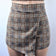 products/15908901_94dfa3d0-ae51-4403-85ba-e3c10b11e5be.jpg