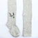 products/16023629_ab5e84c9-df1e-4970-84e7-0f57af9ef60a.jpg