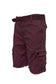 products/16025216_4b5ef83e-a6a8-44bd-8357-fb7acdbb2f94.jpg