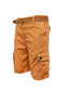 products/16025216_4d6b18a4-70d4-4fc1-819a-324174870bbb.jpg