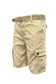 products/16025216_646282ee-4ec6-498b-88be-abf30dc4d14e.jpg