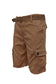 products/16025216_7a45f118-dab9-4759-8a57-7fe08300da0a.jpg