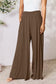 products/1607b95ff60b4445a6b46a34043594cc-Min.jpg