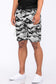 products/16121553_12f6c946-146f-4d06-8ec5-a8e23272b7cb.jpg
