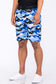 products/16121553_b177a645-d25e-42eb-807e-c5423259adf4.jpg