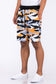 products/16121553_b27616ca-59cf-4576-9693-c5e99e88442d.jpg