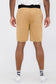 products/16121553_ec8c3934-30ad-4454-b586-5db596f9b876.jpg