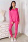 products/164c5cb81ee84f9984ab449253dfd182-Min.jpg
