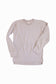 products/16521199_7bd274b4-2336-4adc-85f7-dd0557b0ea57.jpg